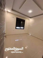  17 شقه للبيع من المالك مباشره