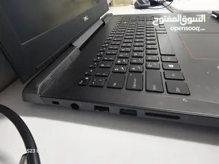  4 dell gaming inspiron 15