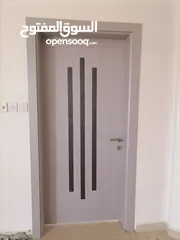  1 Designable Doors