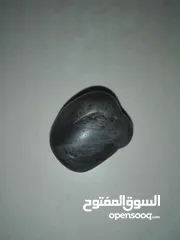  1 حجر كريم  نادر