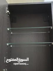  3 اكسسوارات حمام