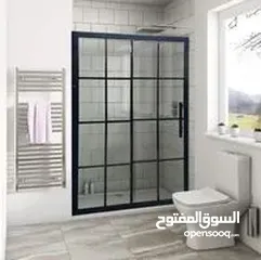  7 ابو محمد لسوكاريت وأعمال الالمنيوم
