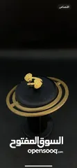  4 دبل وخواتم ناعمة