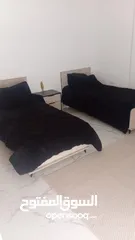  11 فيلا طابقين