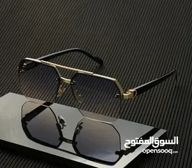  6 اقوى كمية نظارات لهاد اليوم والسعر نار نار والتوصيل متاح لكل فلسطين بلا استثناء شعارنا ( ارخص سعر )