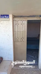  12 شاليه ومزرعة هاجر
