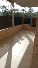  3 بيت مستقل مفروش من المالك للأيجار.
