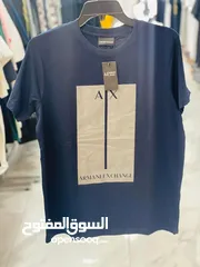  4 بلايز رجالي