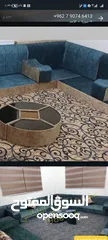  2 جلسات عربية جاهز وتفصيل اقوى العروووض
