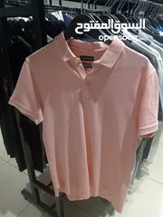  1 Massimo Dutti Medium