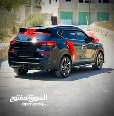  2 توسان بالصلاة عالنبي فل فل فش اله اخو  بيع او بدل ع اشي حديث مع فرقية للبيع او الشراء