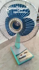  30 مقتنيات للبيع بحالة ممتازة