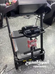  8 من وكيل ابدأ التغيير اليوم مع STINGRAY   7100 الأكثر مبيعا