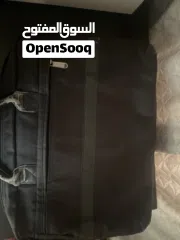  5 ASUS Gaming Laptop for sale