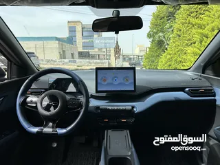  5 بس وآي دي 2023 كاش او اقساط عن طريق المعرض