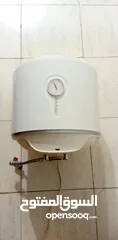  4 باب سوكريت سحاب وجيزر مياه للبيع في اربد