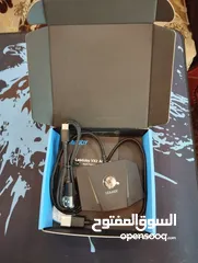 2 قطعه VX2 AIMBOX  للبيع (XIM) للماوس والكيبورد على الكونسل