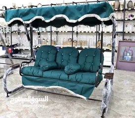  6 عروض على المراجيح الثلاثية الاسعار بتبلش من 90 دينار شامل التوصيل لكافة المحافظات