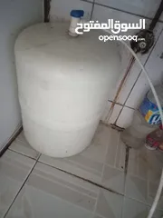  2 فلتر شغال ميه بالميه