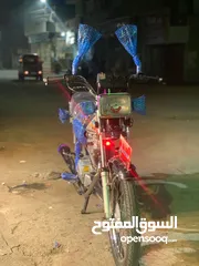  1 مكنه دايون 2A