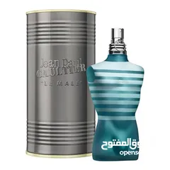  27 Perfumes copy master