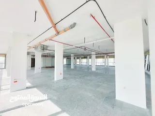  1 Brand New  Open Space  Middle Of Town