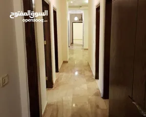  1 شقة سوبر ديلوكس في أرقى واجمل مناطق دابوق