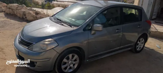  5 نيسان تيدا 2013