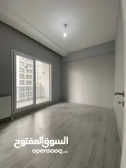  17 OPPORTUNITY FLAT IN A ZERO LUXURY PROJECT WITH SOCIAL FACILITIES