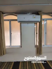  15 مشغل التبريد الفني لصيانه جميع انواع الثلاجات و الغسلات و الجلايات والمكيفات تعبئة غاز فك وتركيب