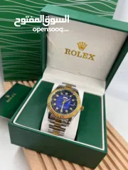  28 بيع عطور وساعات واكسسوارات