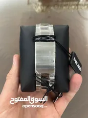  8 ساعة رجالي فخمة جدا نوع بوليس - police brand - luxury watch for men تصميم أنيق و عملي
