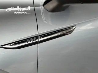  6 ID.4 2022 X Pro مستعمل بحال الوكاله