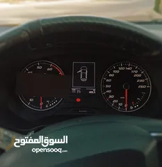  7 سيات ليون 2018 Seat Leon 2018