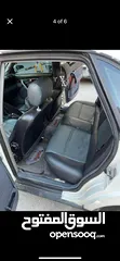  6 اودي A6 1996 للبيع