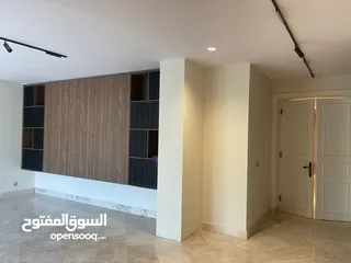  27 أحمد ابو زين لدهانات الخشب و الحديد و الجدران