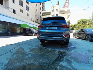  4 فحص نخب السعر حرق عل كاش