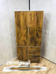  6 كنتور 2 باب