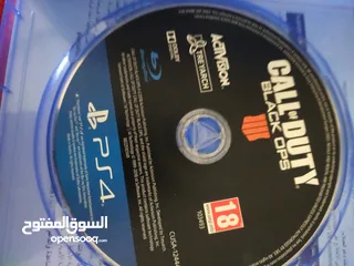  1 Call of duty for sale