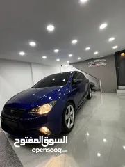  1 سيت ابيزاااا بسعرررر الفرم فقط كااااش 75,000كااا ش