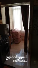  4 شقه مميزه للإيجار السنوي باحسن المواقع في عمان بسعر مميز