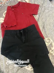  16 ملابس اطفال