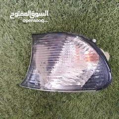  18 قطع BMW للبيع