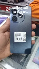  2 انفنكس سمارت 8 64 جيجا    Infinix smart 8 64 GB