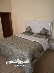  2 Good condition bedroom set