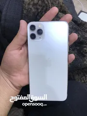  1 ايفون 11 برو ماكس