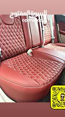  6 Ford Fiosion 2011فورد فيوجن فل الفل لون بترولي مميز داخلية مميزة جدا سيارة غنية عن التعريف