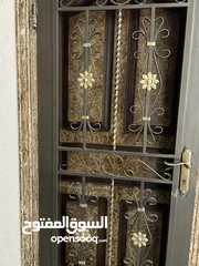  1 شقة للبيع في الحي الشرقي
