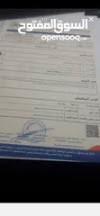 3 تويوتا بريوس 2017 اسود ملوكي نظيفة