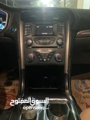  16 فود فيوجن 2017